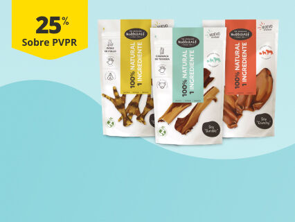 25% PVPR em snacks Hobbitalf 